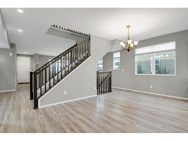 4827 Mt Shavano St, Brighton, CO 80601