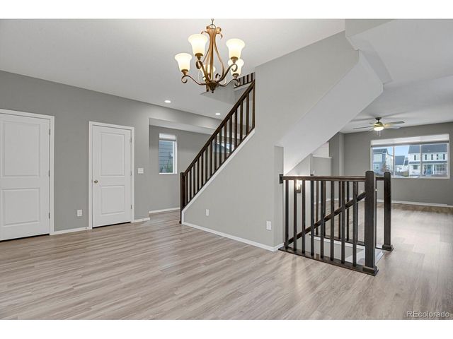 4827 Mt Shavano St, Brighton, CO 80601