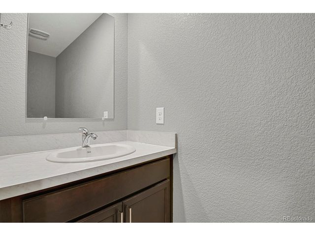 4827 Mt Shavano St, Brighton, CO 80601