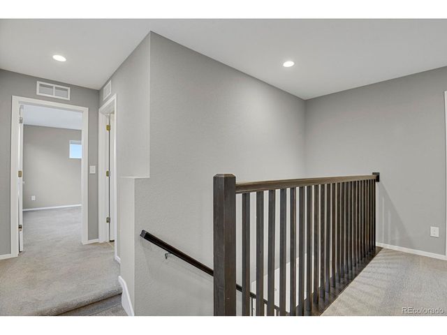 4827 Mt Shavano St, Brighton, CO 80601