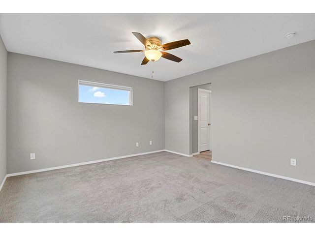 4827 Mt Shavano St, Brighton, CO 80601