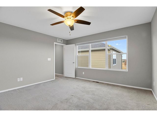 4827 Mt Shavano St, Brighton, CO 80601