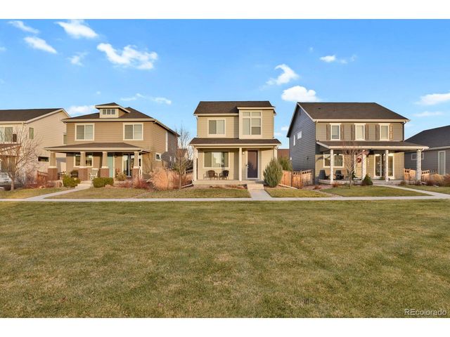 4827 Mt Shavano St, Brighton, CO 80601