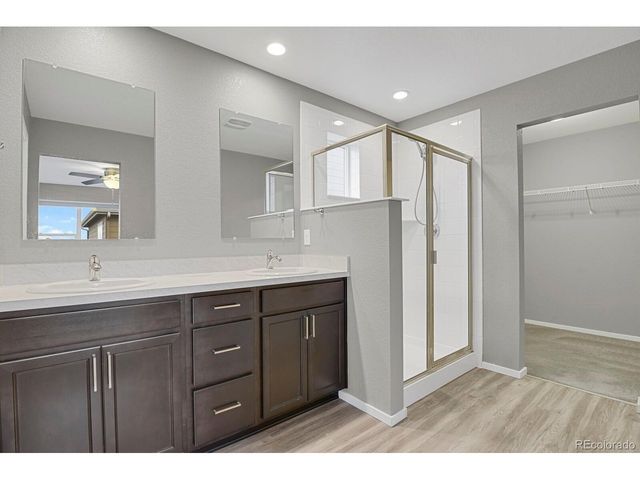 4827 Mt Shavano St, Brighton, CO 80601