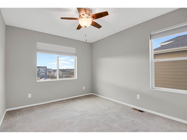 4827 Mt Shavano St, Brighton, CO 80601