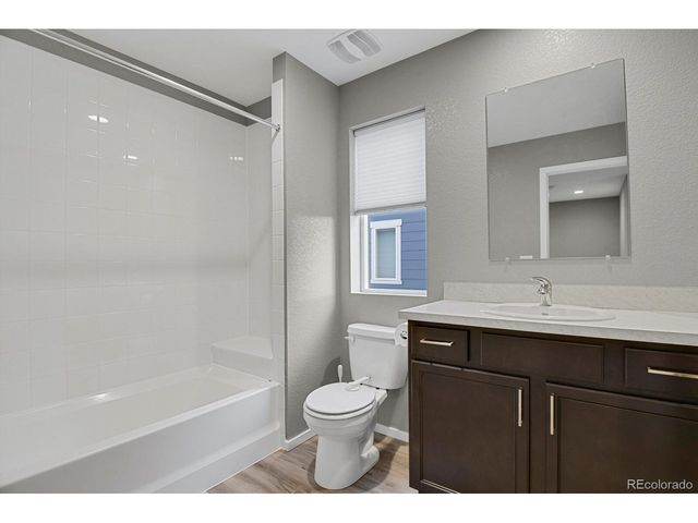 4827 Mt Shavano St, Brighton, CO 80601