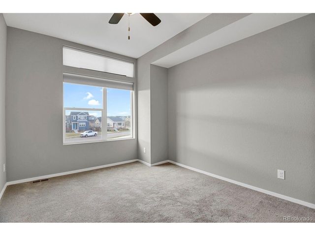 4827 Mt Shavano St, Brighton, CO 80601