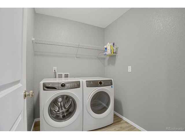 4827 Mt Shavano St, Brighton, CO 80601