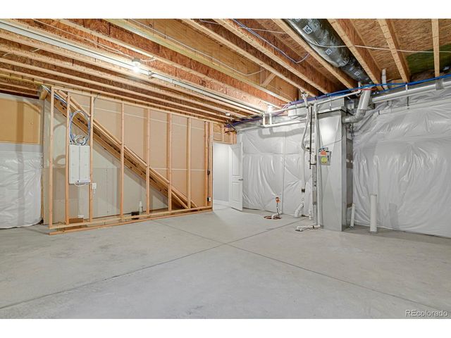 4827 Mt Shavano St, Brighton, CO 80601