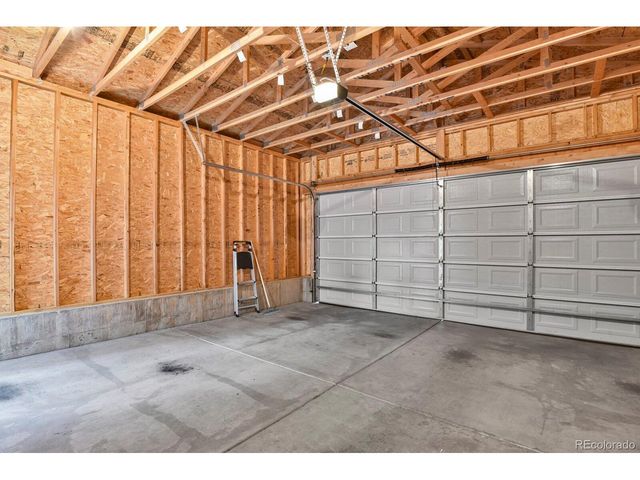 4827 Mt Shavano St, Brighton, CO 80601