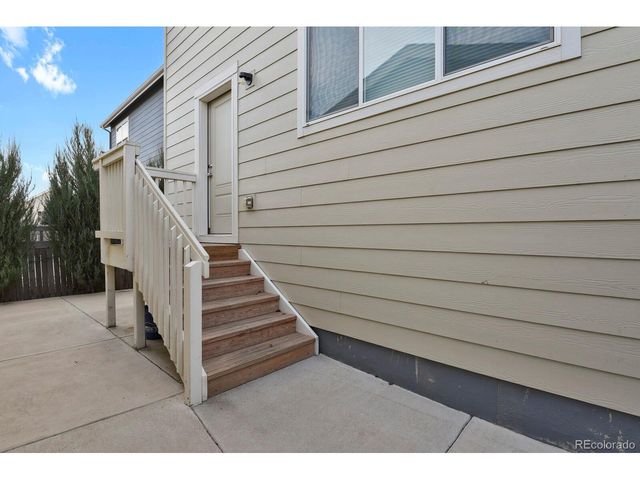 4827 Mt Shavano St, Brighton, CO 80601