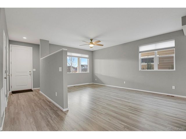 4827 Mt Shavano St, Brighton, CO 80601