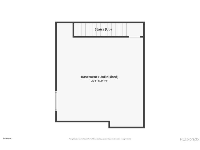 4827 Mt Shavano St, Brighton, CO 80601
