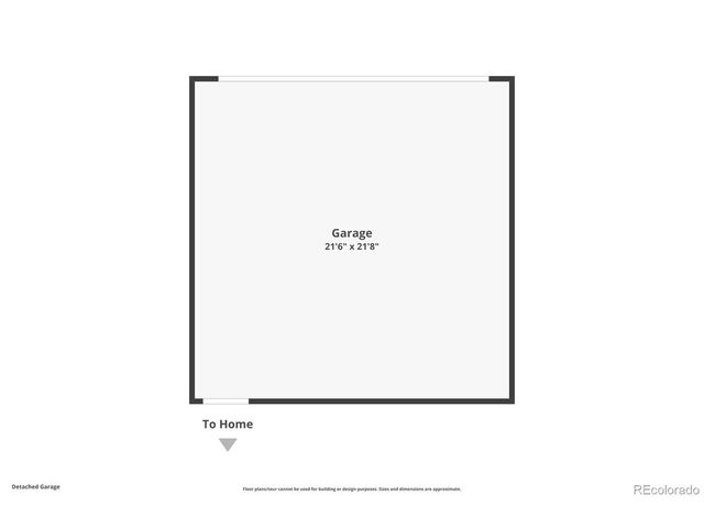 4827 Mt Shavano St, Brighton, CO 80601