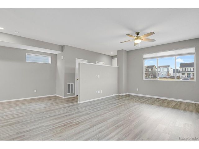 4827 Mt Shavano St, Brighton, CO 80601