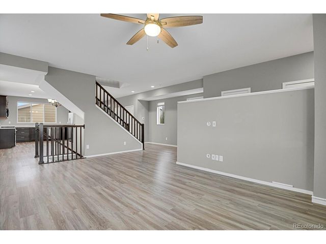 4827 Mt Shavano St, Brighton, CO 80601