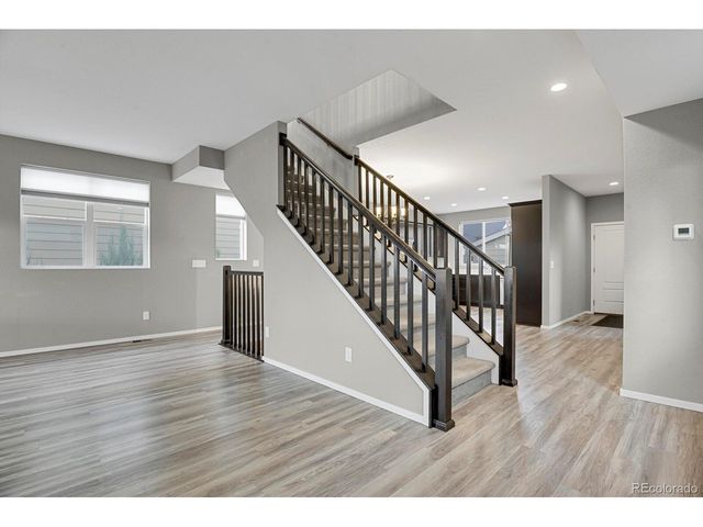 4827 Mt Shavano St, Brighton, CO 80601