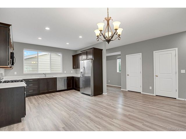 4827 Mt Shavano St, Brighton, CO 80601