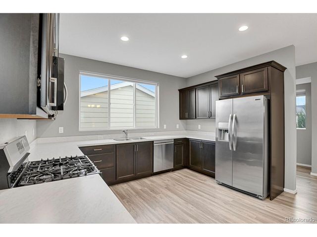 4827 Mt Shavano St, Brighton, CO 80601