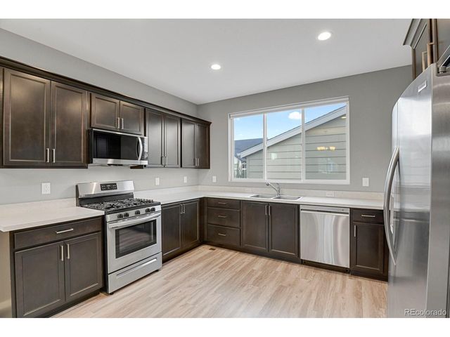 4827 Mt Shavano St, Brighton, CO 80601