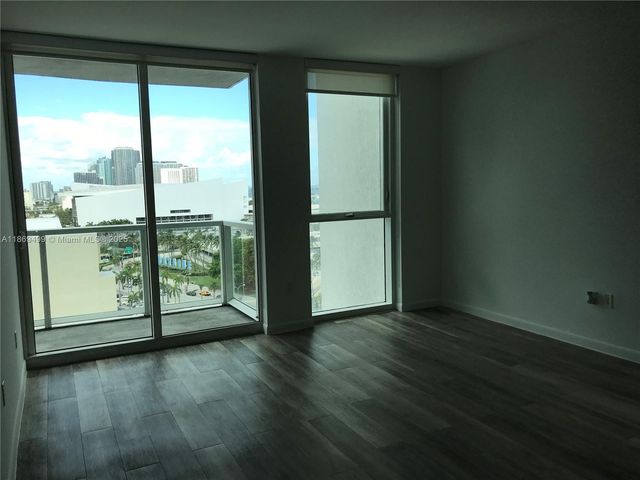 244 Biscayne Blvd 1104, Miami, FL 33132