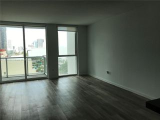 244 Biscayne Blvd 1104, Miami, FL 33132