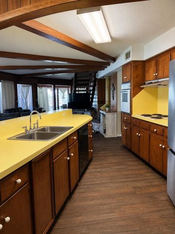 6680 County Road 659, Brazoria, TX 77422
