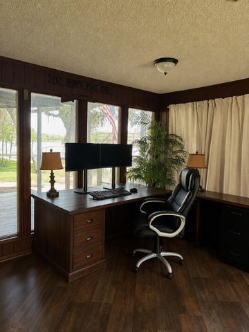 6680 County Road 659, Brazoria, TX 77422