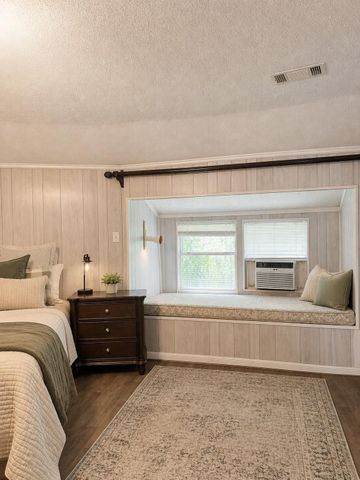 6680 County Road 659, Brazoria, TX 77422
