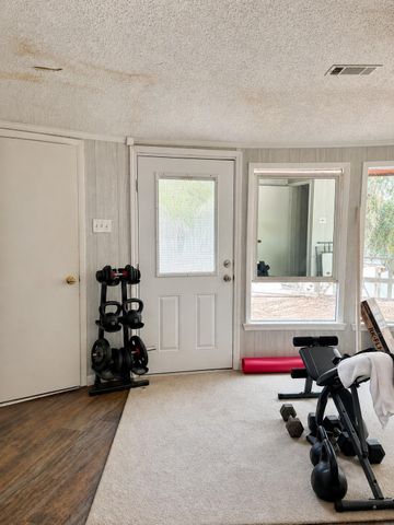 6680 County Road 659, Brazoria, TX 77422
