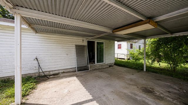 2417 Crittenden Street, Houston, TX 77026