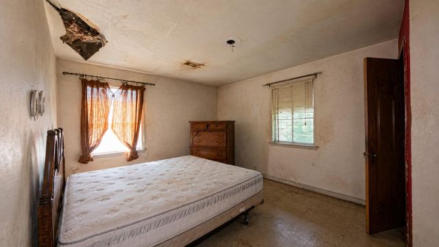 2417 Crittenden Street, Houston, TX 77026