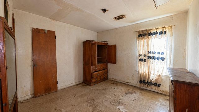 2417 Crittenden Street, Houston, TX 77026