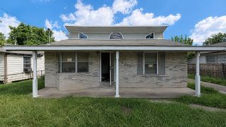 2417 Crittenden Street, Houston, TX 77026