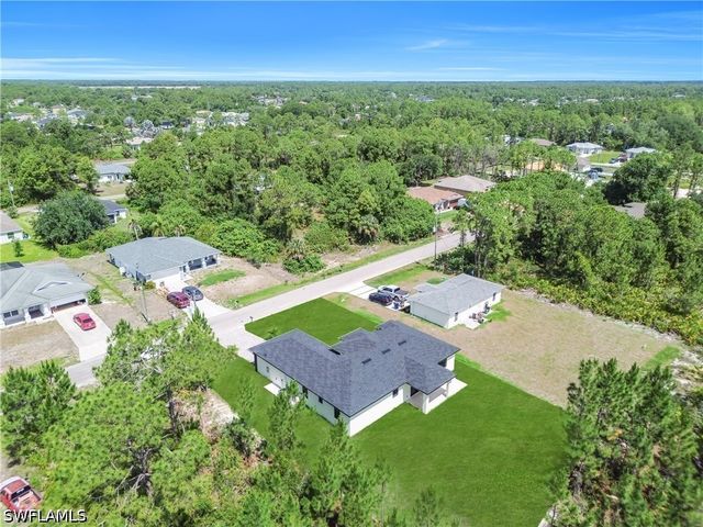 3508 Irma AVE N, Lehigh Acres, FL 33971