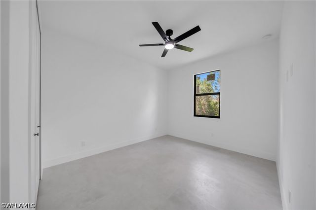 3508 Irma AVE N, Lehigh Acres, FL 33971