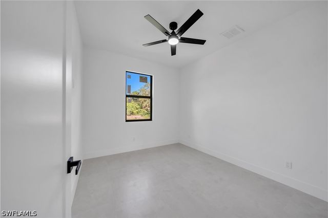 3508 Irma AVE N, Lehigh Acres, FL 33971