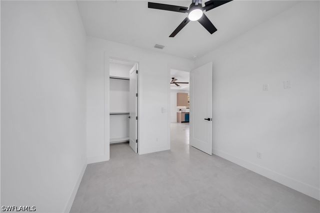 3508 Irma AVE N, Lehigh Acres, FL 33971