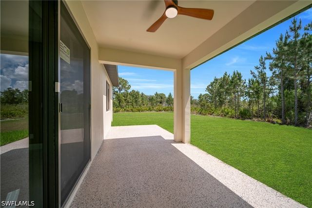 3508 Irma AVE N, Lehigh Acres, FL 33971
