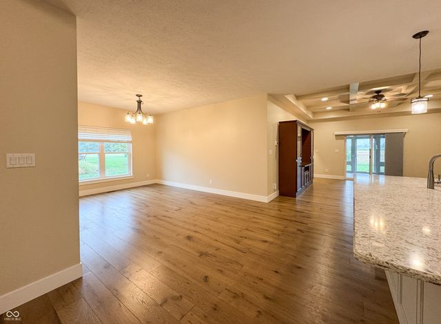 4716 Jennah Way, Terre Haute, IN 47802