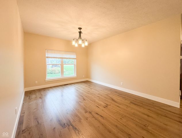 4716 Jennah Way, Terre Haute, IN 47802