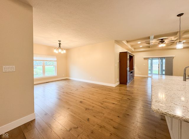 4716 Jennah Way, Terre Haute, IN 47802