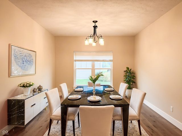 4716 Jennah Way, Terre Haute, IN 47802