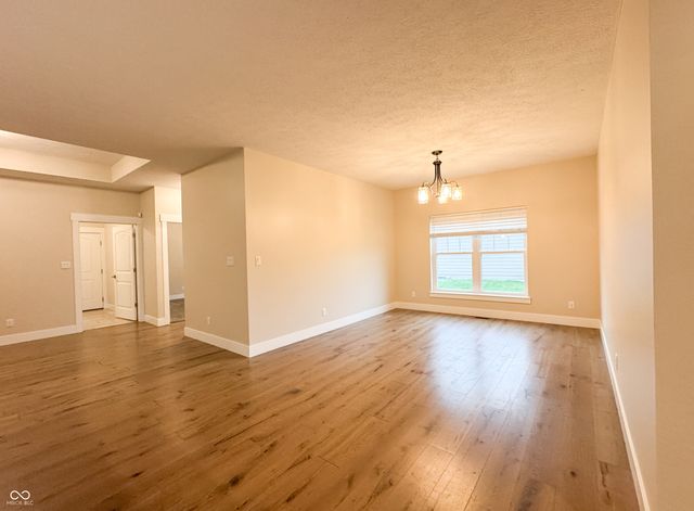 4716 Jennah Way, Terre Haute, IN 47802