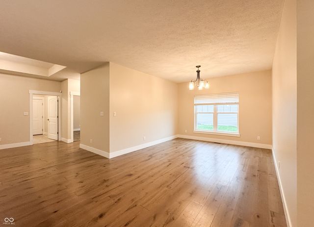 4716 Jennah Way, Terre Haute, IN 47802