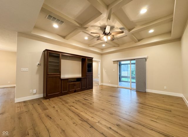 4716 Jennah Way, Terre Haute, IN 47802