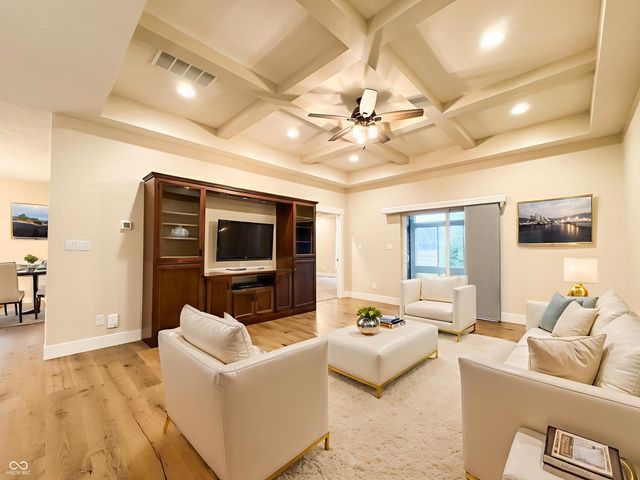 4716 Jennah Way, Terre Haute, IN 47802