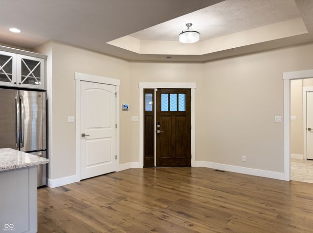 4716 Jennah Way, Terre Haute, IN 47802