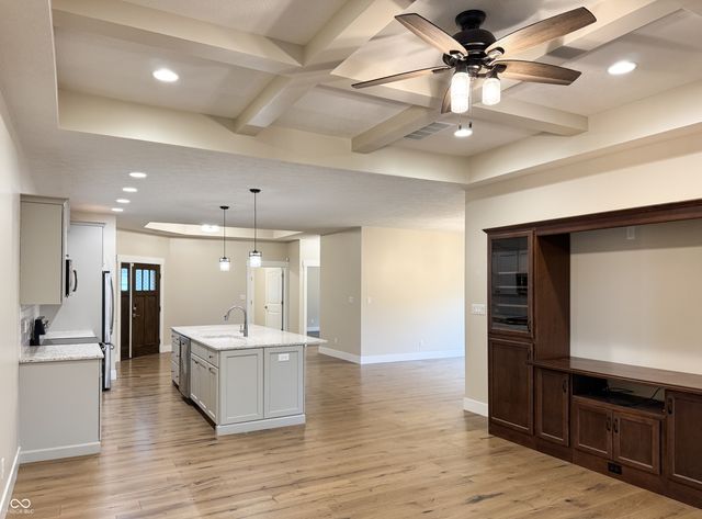 4716 Jennah Way, Terre Haute, IN 47802