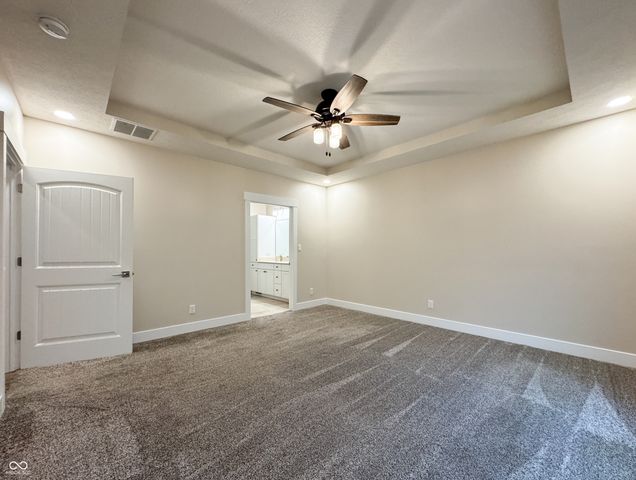 4716 Jennah Way, Terre Haute, IN 47802